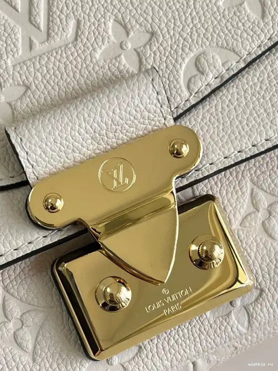 WIS VUITTON LOUIS MARCEAU 0609